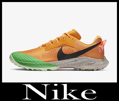 Scarpe Nike 20 2021 autunno inverno moda uomo 12