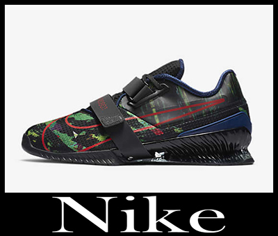 Scarpe Nike 20 2021 autunno inverno moda uomo 14