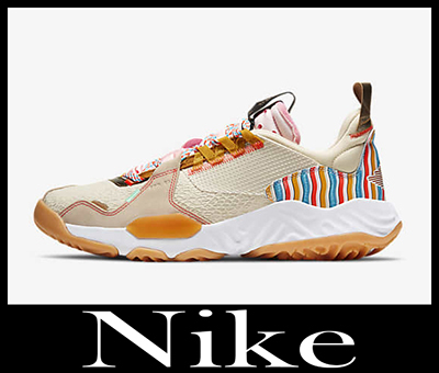 Scarpe Nike 20 2021 autunno inverno moda uomo 15