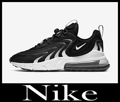 Scarpe Nike 20 2021 autunno inverno moda uomo 18