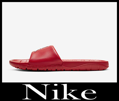 Scarpe Nike 20 2021 autunno inverno moda uomo 3