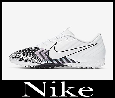 Scarpe Nike 20 2021 autunno inverno moda uomo 7