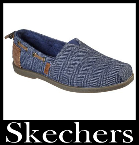 Scarpe Skechers 20 2021 autunno inverno moda donna 17