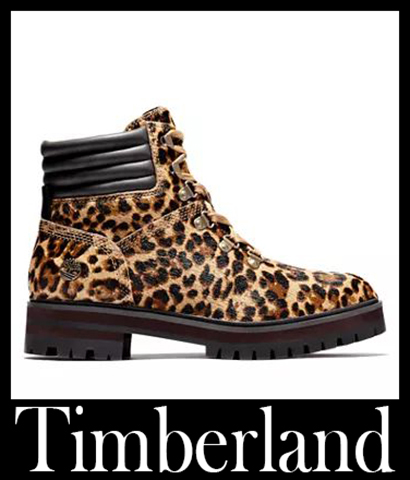 Scarpe Timberland 20 2021 autunno inverno moda donna 10