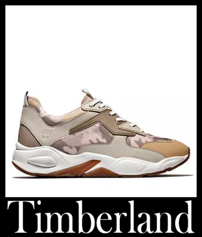 Scarpe Timberland 20 2021 autunno inverno moda donna 15