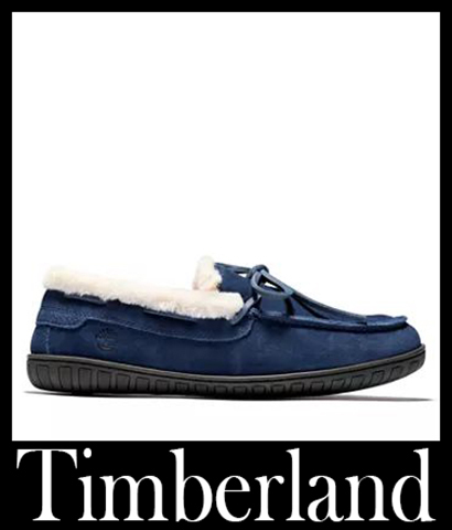 Scarpe Timberland 20 2021 autunno inverno moda uomo 12