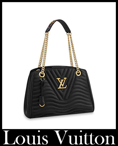 Nuovi arrivi borse Louis Vuitton 2021 accessori donna 16