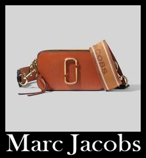 Nuovi arrivi borse Marc Jacobs 2021 accessori moda donna 1