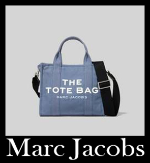 Nuovi arrivi borse Marc Jacobs 2021 accessori moda donna 11