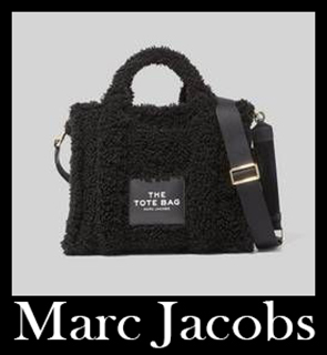 Nuovi arrivi borse Marc Jacobs 2021 accessori moda donna 12