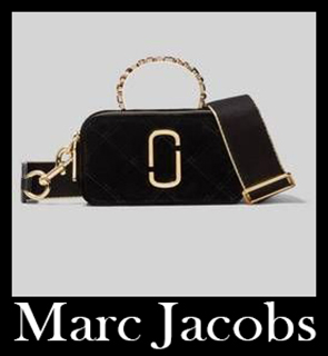 Nuovi arrivi borse Marc Jacobs 2021 accessori moda donna 13