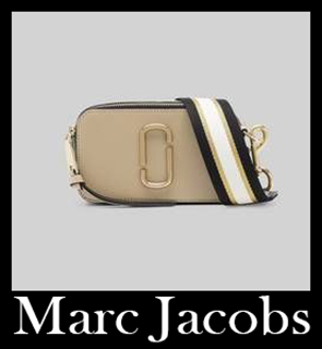 Nuovi arrivi borse Marc Jacobs 2021 accessori moda donna 14