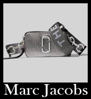 Nuovi arrivi borse Marc Jacobs 2021 accessori moda donna 15