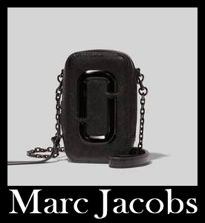 Nuovi arrivi borse Marc Jacobs 2021 accessori moda donna 16