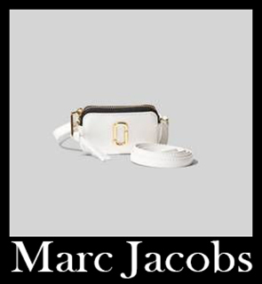 Nuovi arrivi borse Marc Jacobs 2021 accessori moda donna 17