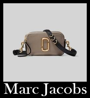 Nuovi arrivi borse Marc Jacobs 2021 accessori moda donna 19