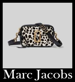 Nuovi arrivi borse Marc Jacobs 2021 accessori moda donna 23