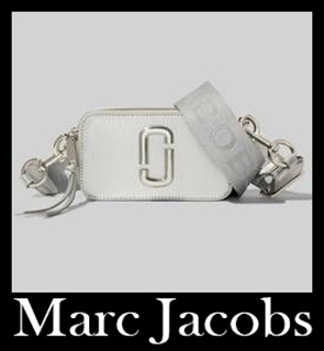 Nuovi arrivi borse Marc Jacobs 2021 accessori moda donna 5