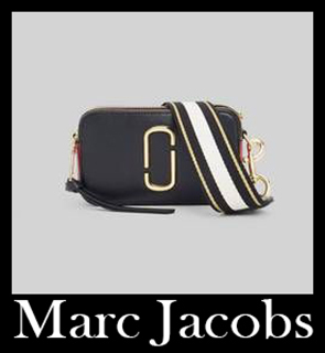 Nuovi arrivi borse Marc Jacobs 2021 accessori moda donna 6