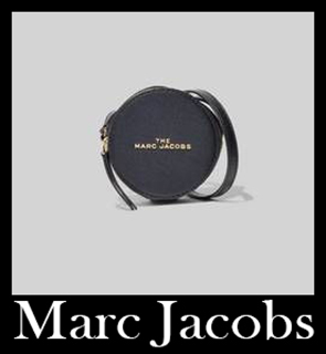 Nuovi arrivi borse Marc Jacobs 2021 accessori moda donna 7