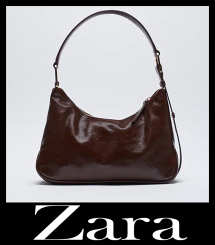 Nuovi arrivi borse Zara 2021 accessori moda donna 17