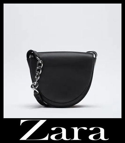 Nuovi arrivi borse Zara 2021 accessori moda donna 18