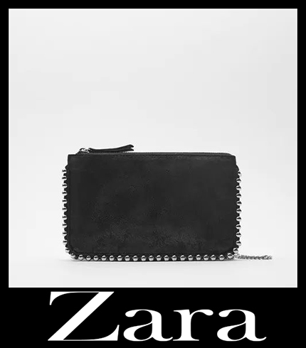 Nuovi arrivi borse Zara 2021 accessori moda donna 28