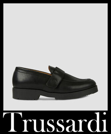 Nuovi arrivi scarpe Trussardi 2021 calzature moda donna 16