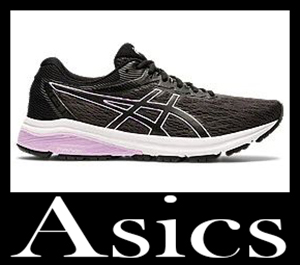 Nuovi arrivi sneakers Asics 2021 scarpe calzature donna 10