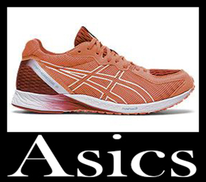 Nuovi arrivi sneakers Asics 2021 scarpe calzature donna 12