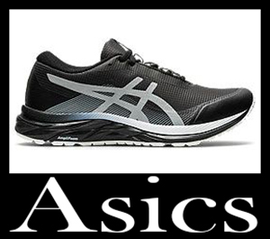 Nuovi arrivi sneakers Asics 2021 scarpe calzature donna 14