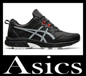 Nuovi arrivi sneakers Asics 2021 scarpe calzature donna 15