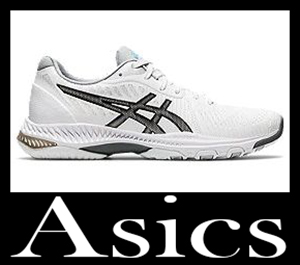 Nuovi arrivi sneakers Asics 2021 scarpe calzature donna 19