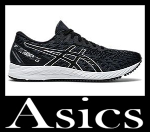 Nuovi arrivi sneakers Asics 2021 scarpe calzature donna 2