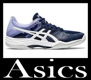 Nuovi arrivi sneakers Asics 2021 scarpe calzature donna 20