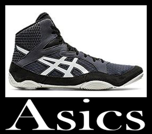 Nuovi arrivi sneakers Asics 2021 scarpe calzature donna 22