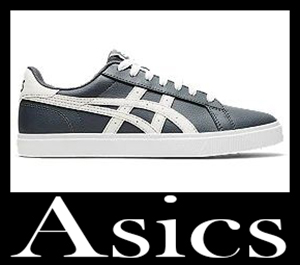 Nuovi arrivi sneakers Asics 2021 scarpe calzature donna 23