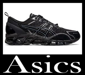 Nuovi arrivi sneakers Asics 2021 scarpe calzature donna 26