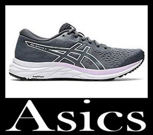 Nuovi arrivi sneakers Asics 2021 scarpe calzature donna 7