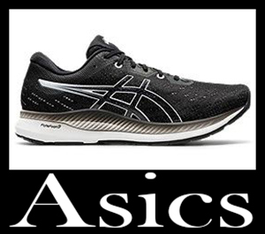 Nuovi arrivi sneakers Asics 2021 scarpe calzature donna 8