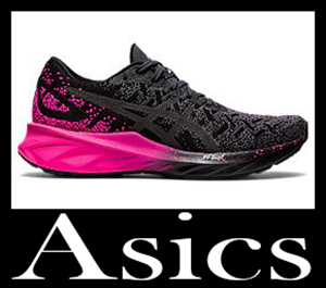 Nuovi arrivi sneakers Asics 2021 scarpe calzature donna 9