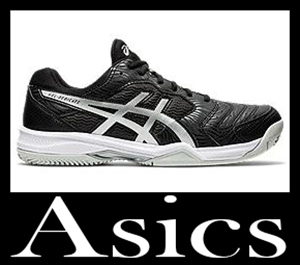 Nuovi arrivi sneakers Asics 2021 scarpe calzature uomo 17