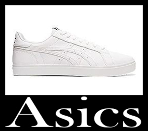 Nuovi arrivi sneakers Asics 2021 scarpe calzature uomo 18