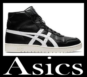 Nuovi arrivi sneakers Asics 2021 scarpe calzature uomo 20