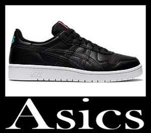 Nuovi arrivi sneakers Asics 2021 scarpe calzature uomo 24