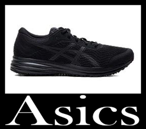 Nuovi arrivi sneakers Asics 2021 scarpe calzature uomo 5