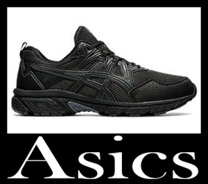 Nuovi arrivi sneakers Asics 2021 scarpe calzature uomo 6