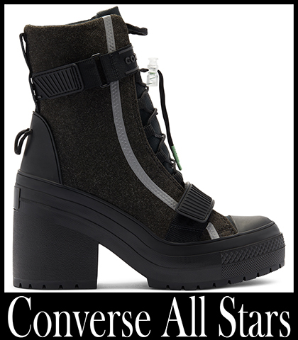 Nuovi arrivi sneakers Converse 2021 All Stars donna 20