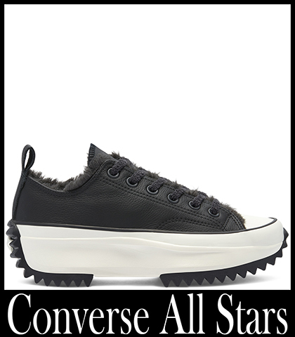 Nuovi arrivi sneakers Converse 2021 All Stars uomo 11