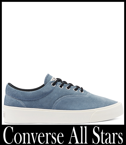 Nuovi arrivi sneakers Converse 2021 All Stars uomo 13